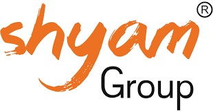 Shyam Group