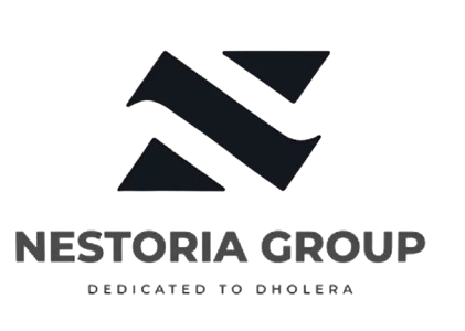 Nestoria Group